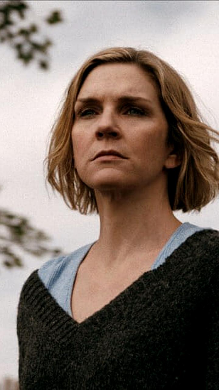 Сериал Винса Гиллигана 'Одна из многих' устанавливает рекорды просмотров на Apple TV