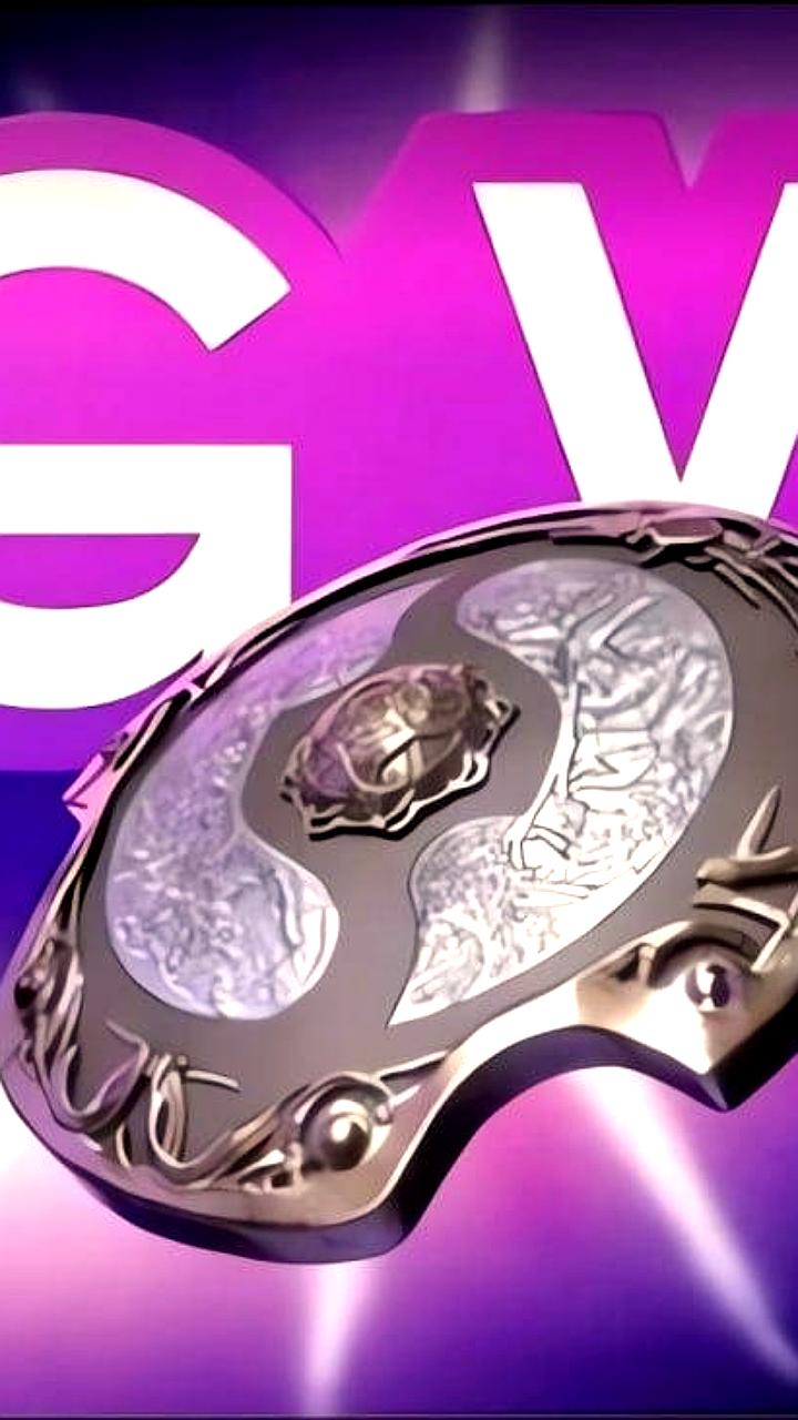 Wildberries анонсирует разработку игр с новым товарным знаком GG WB