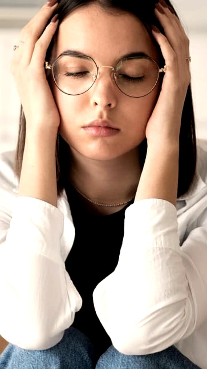 Учёные рекомендуют временный переезд в деревню для улучшения здоровья