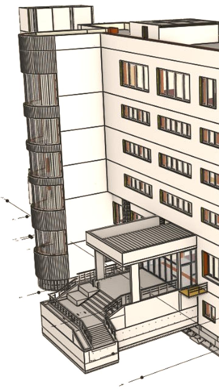 Завершение пилотного проекта по импортозамещению ПО в Приморском крае