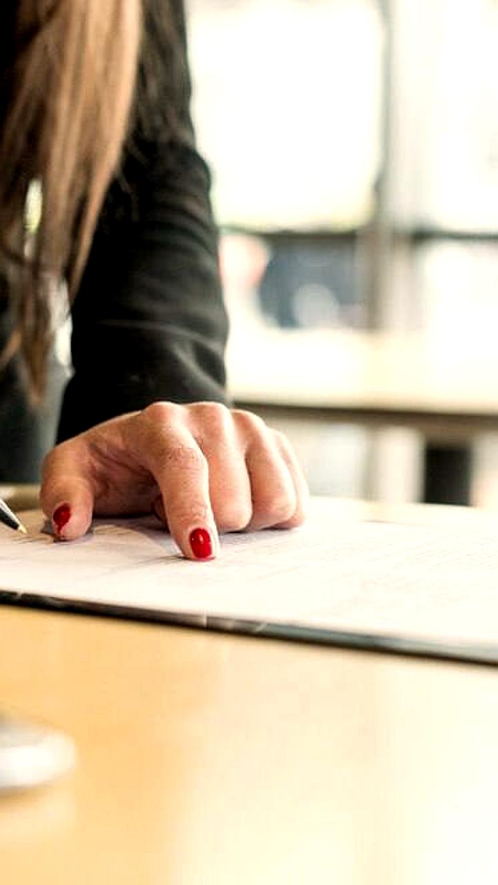 Многодетные семьи Челнов выбирают денежные выплаты вместо земельных участков