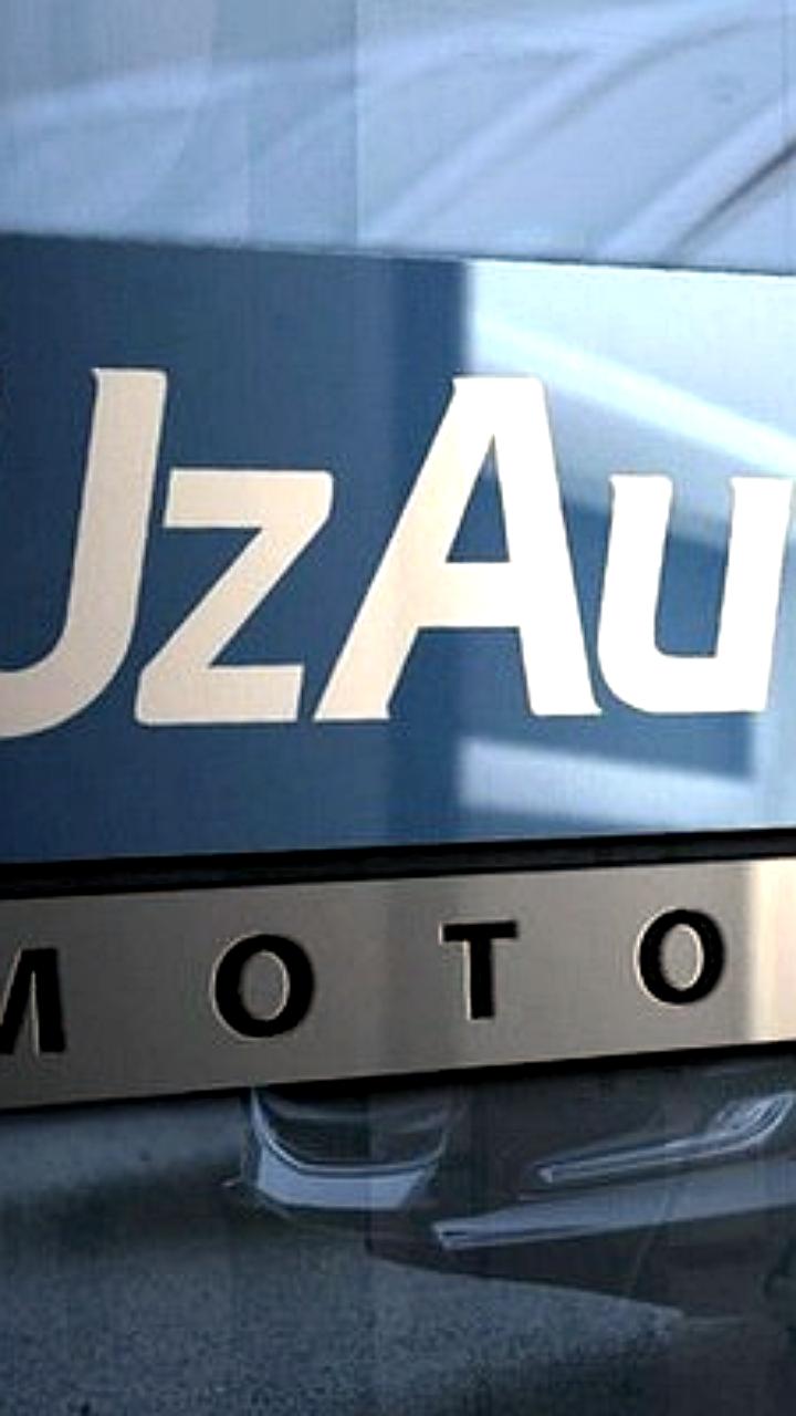 UzAuto Motors разъясняет ситуацию с продажей Chevrolet Cobalt после аннулирования контрактов