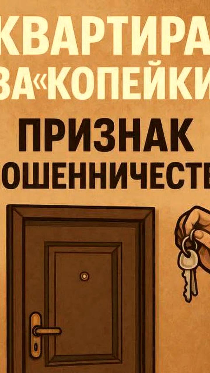 Пенсионерка из Сочи стала жертвой мошенников и потеряла жилье