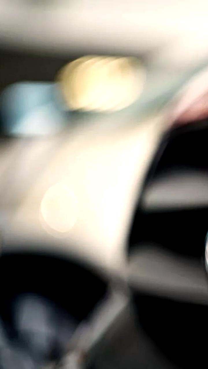 АвтоВАЗ запускает новую линейку двигателей для моделей Lada