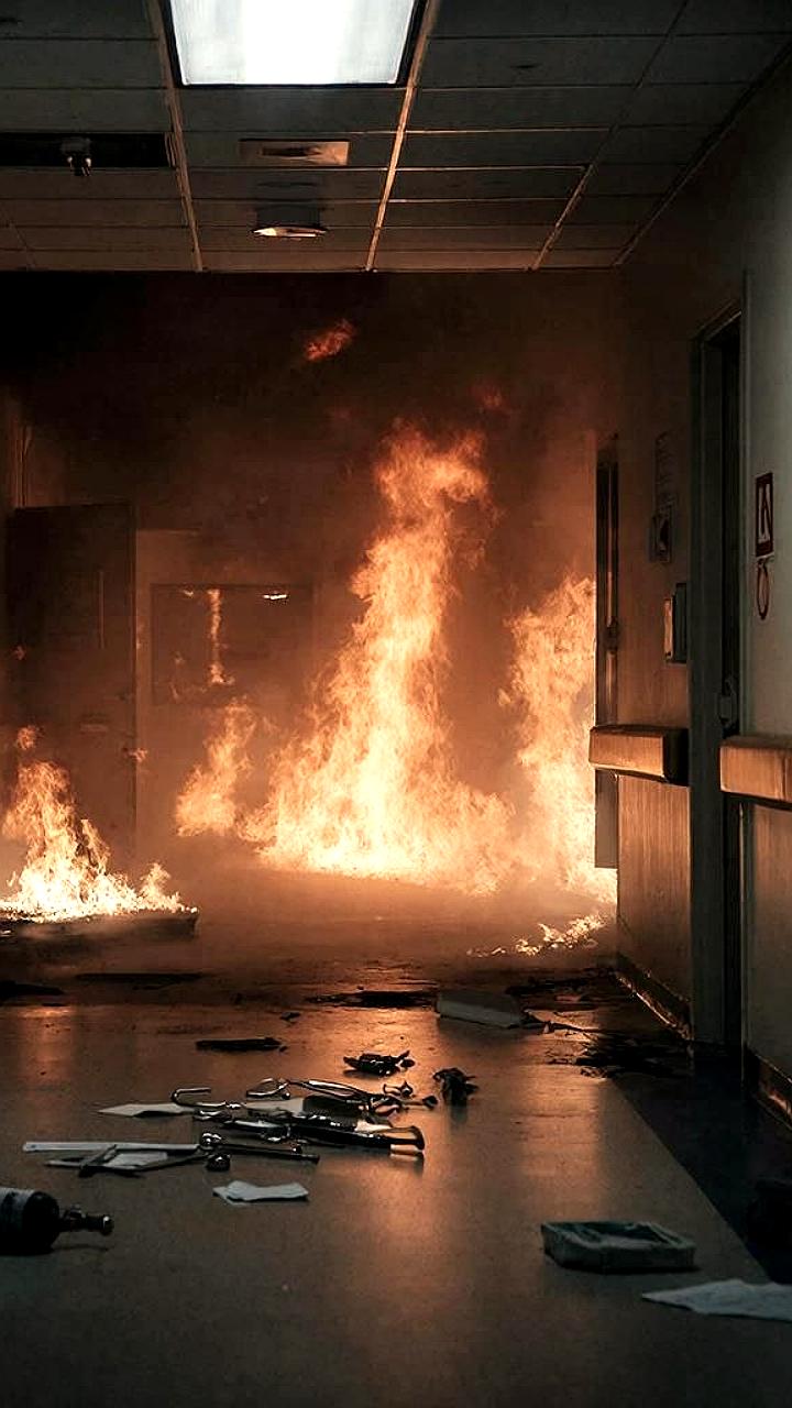 Суд Пскова назначил штраф за кражу в магазине, а Приморский суд подтвердил компенсацию морального вреда