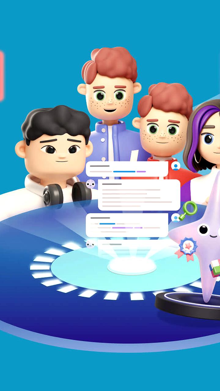 Яндекс запускает уроки по нейросетям для школьников с 24 ноября