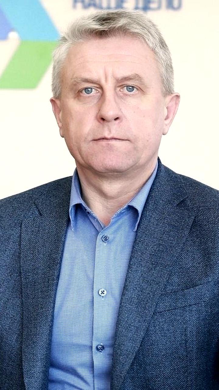 Проблемы с вывозом мусора в Красноярске и Костроме вызывают беспокойство жителей