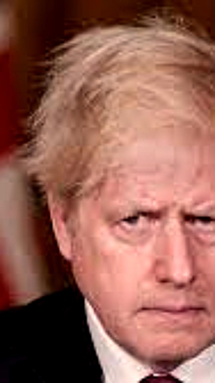 Отчет указывает на возможность предотвращения 23 тысяч смертей в Великобритании при более раннем локдауне