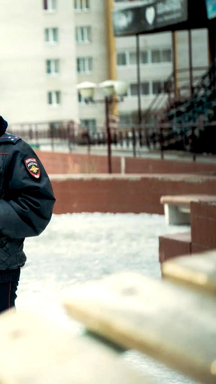 Профилактика безопасности на тонком льду: акции ГИМС и ОГ УГОЧС