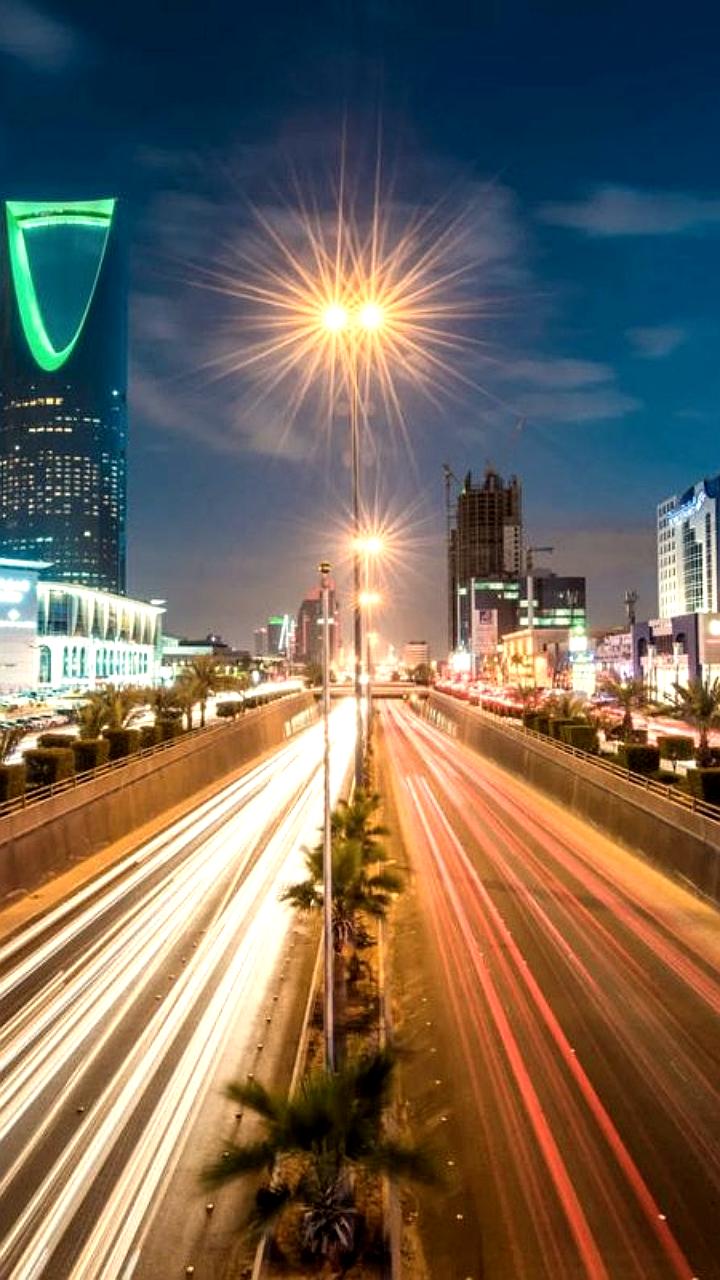 Саудовская Аравия открывает рынок недвижимости для иностранцев с января 2024 года