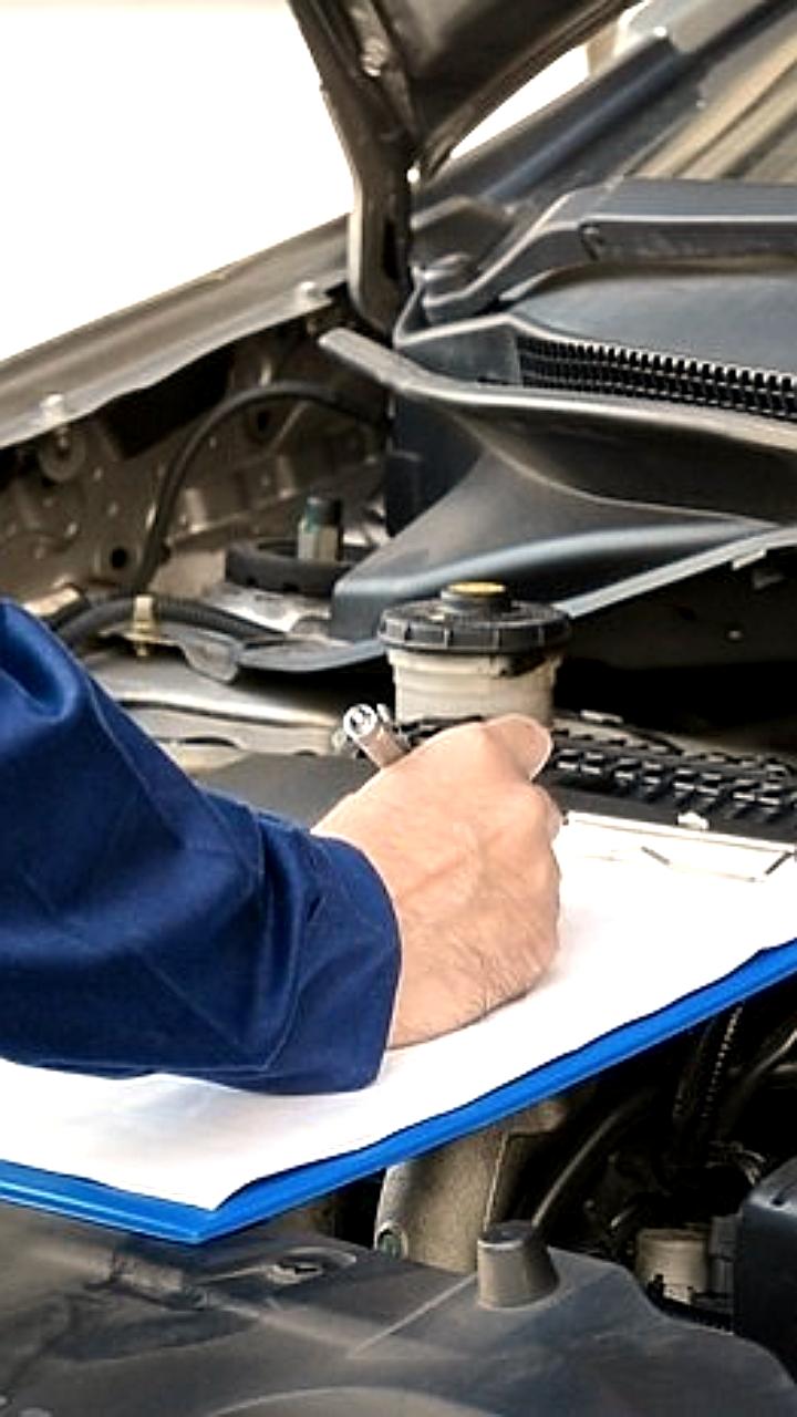 На Камчатке установлены новые тарифы на техосмотр на 2026 год