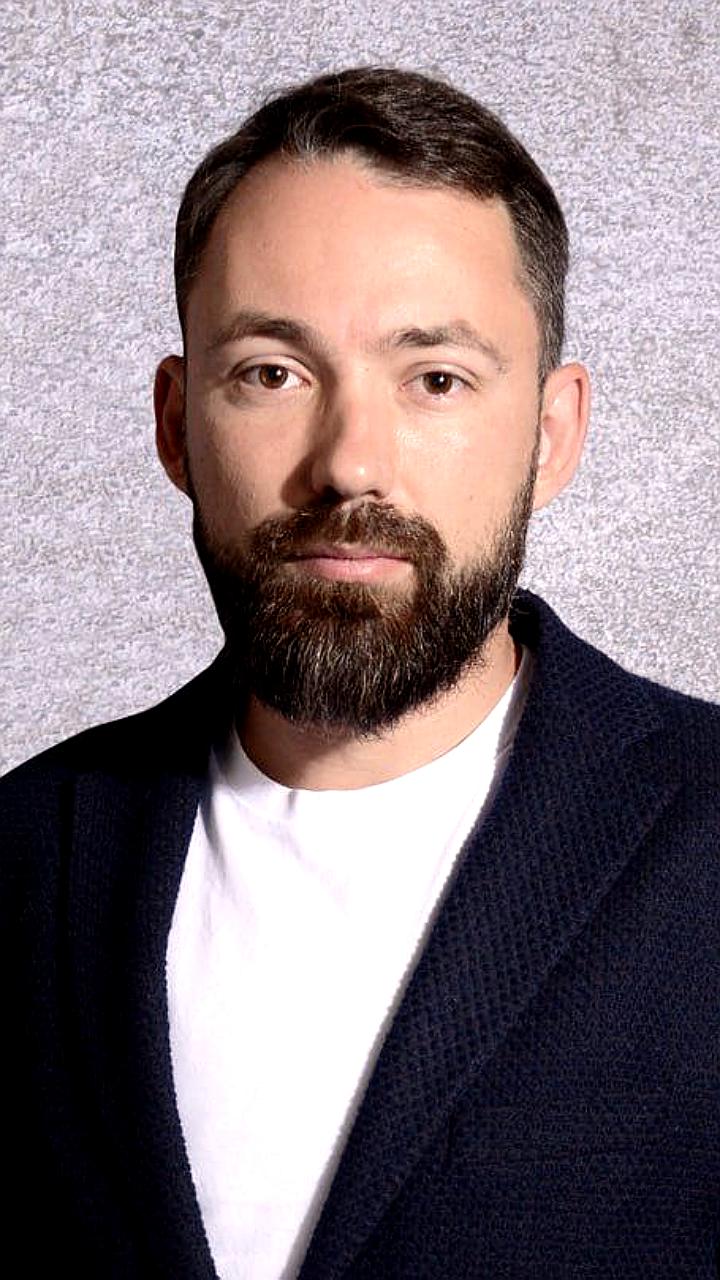 Презентация образовательного потенциала Югры в Ташкенте: укрепление связей с Узбекистаном