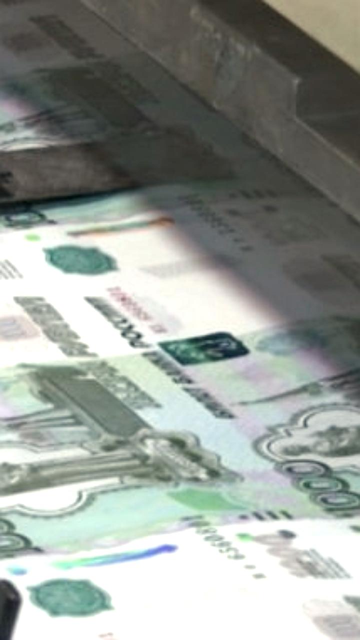 Спор о росте госдолга во Владимирской области на бюджетных слушаниях