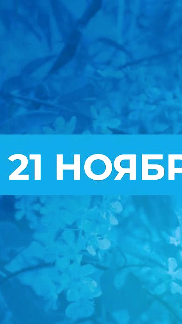 Михайлов день: традиции и приметы о зиме