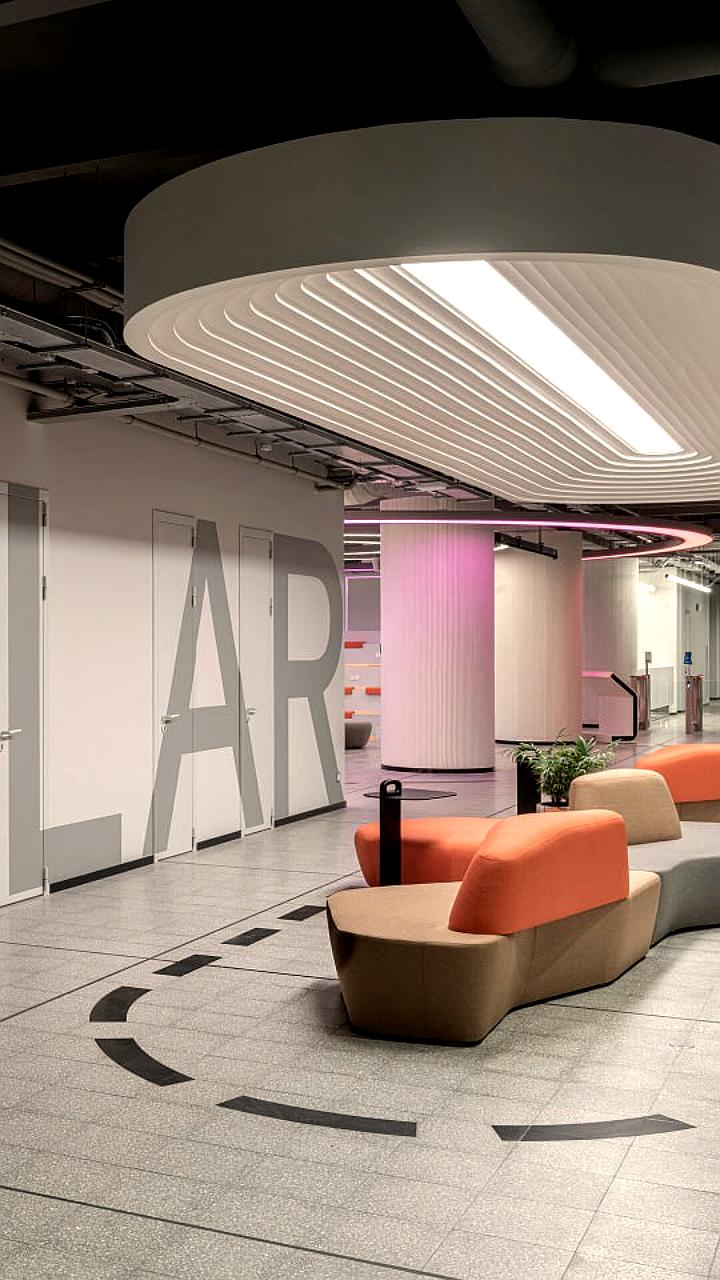 Ростелеком возобновляет обсуждение IPO дочерней компании Солар