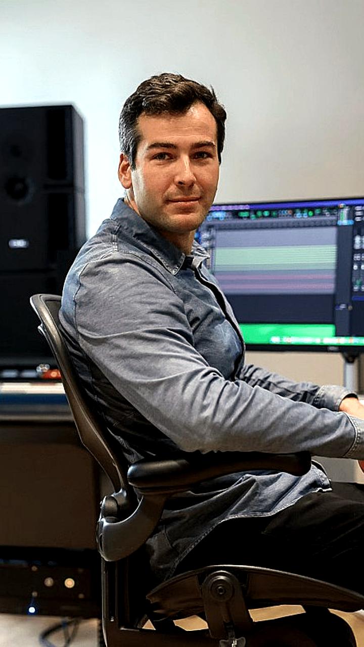 Suno привлекает 250 миллионов долларов при оценке 2,45 миллиарда