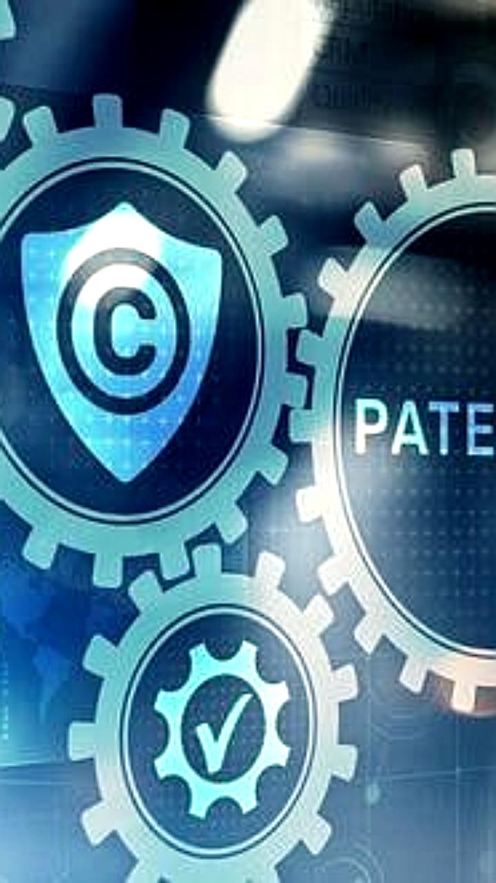 Совещание по развитию института малых инновационных предприятий в России