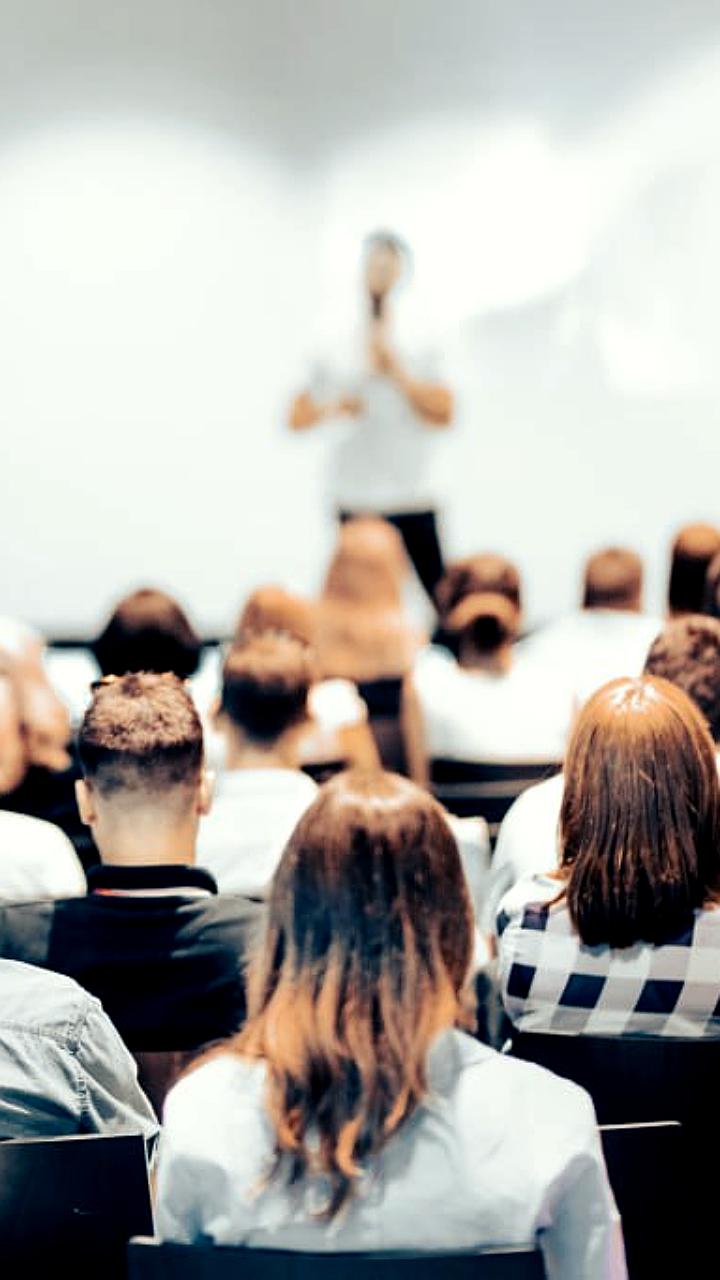 III Красноярский демографический форум и Форум Студенческая семья: обсуждение семейных ценностей и поддержки