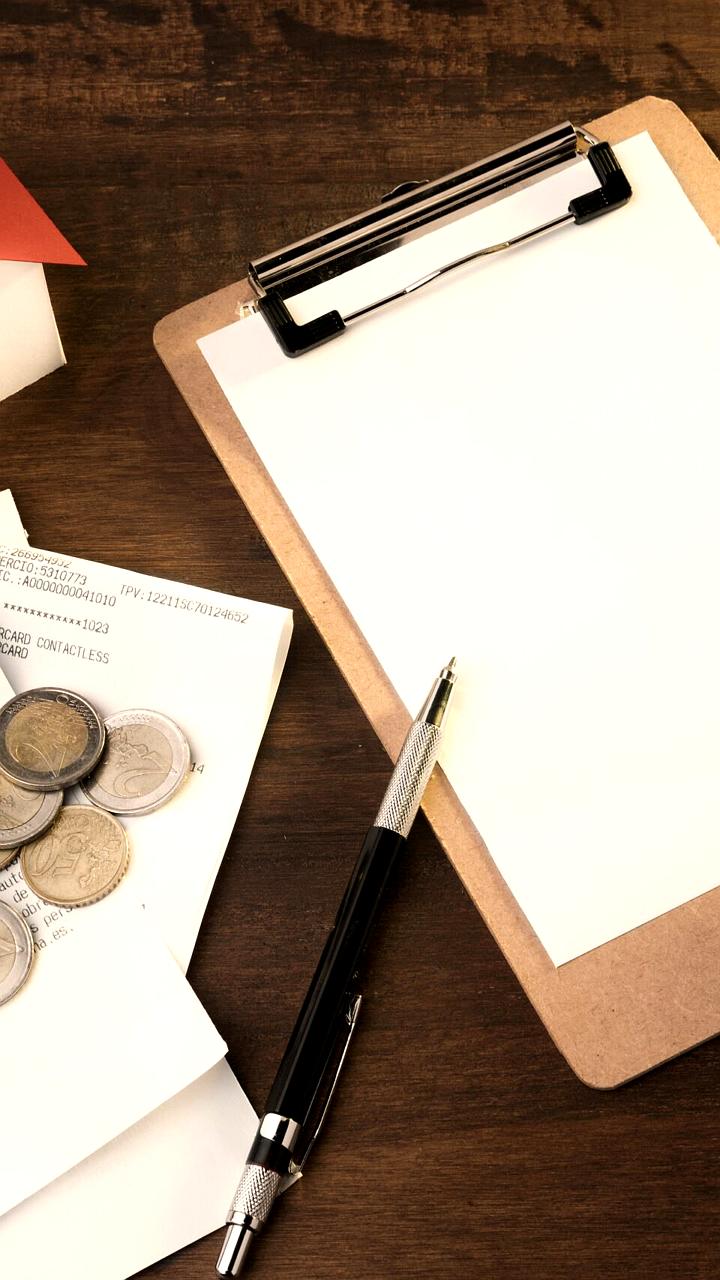 Налоговые доходы бюджета РФ за 10 месяцев 2025 года увеличились на 8% до 49 трлн рублей