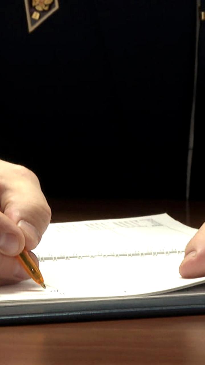 Строительная компания в Урае погасила задолженность по зарплате в 22 млн рублей