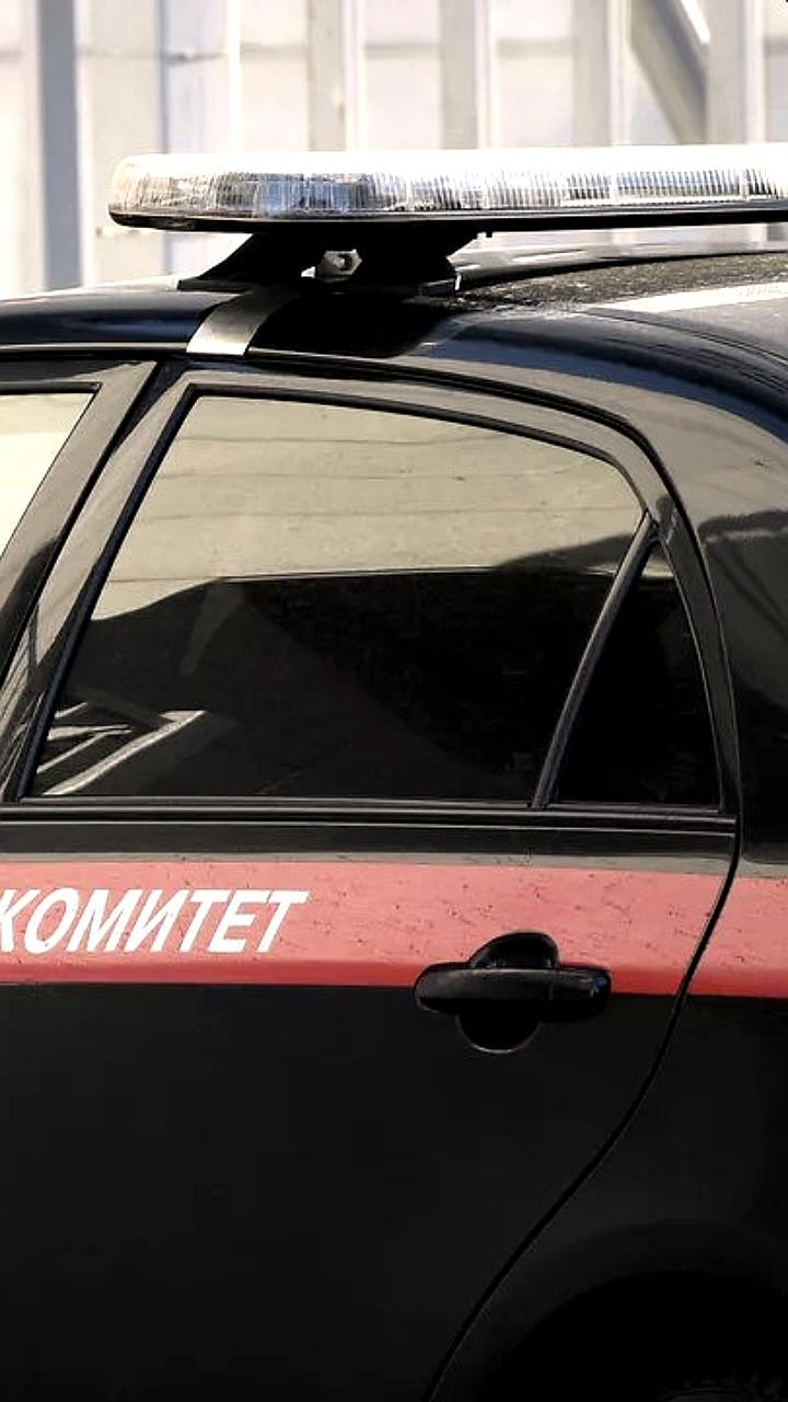 В Омске пенсионерка погибла после нападения бездомного, которого она приютила