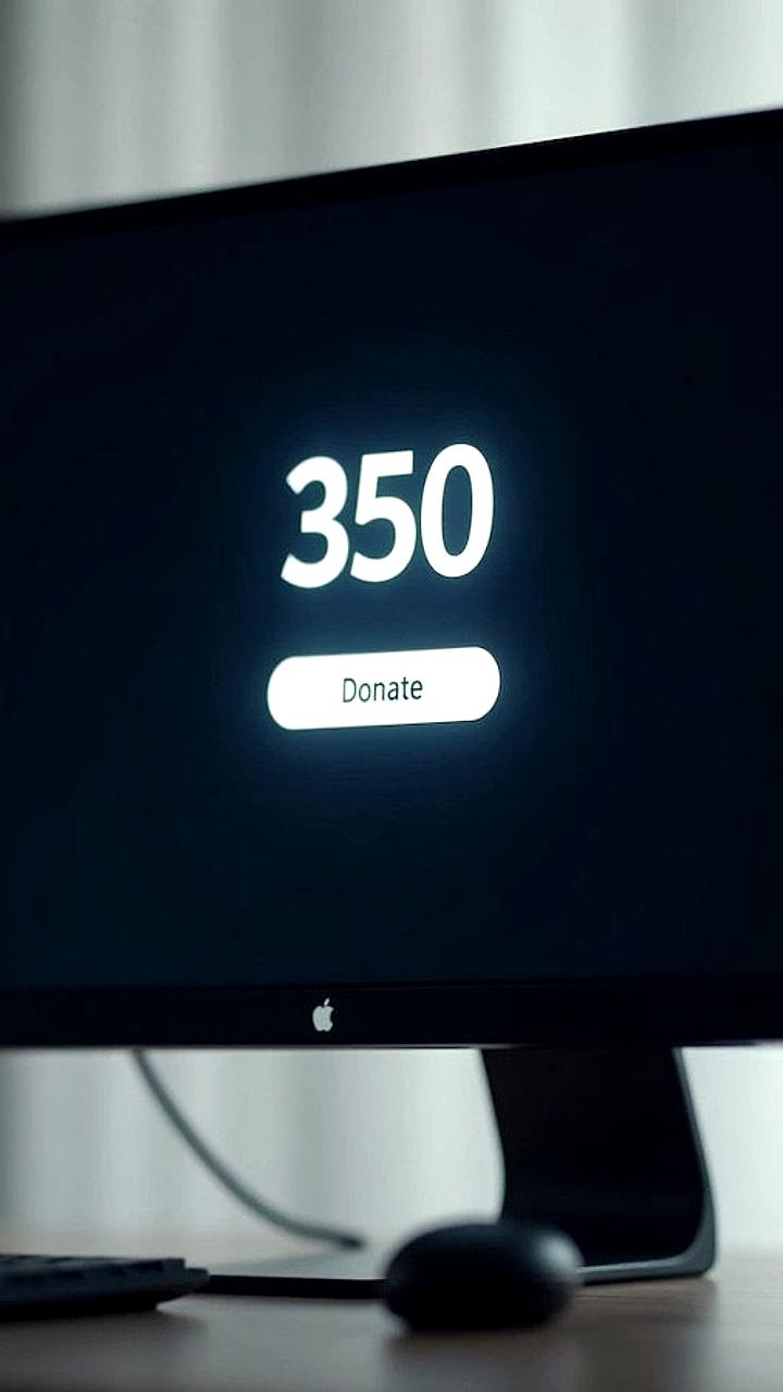 В России осуждены граждане за пожертвования экстремистскому Фонду борьбы с коррупцией