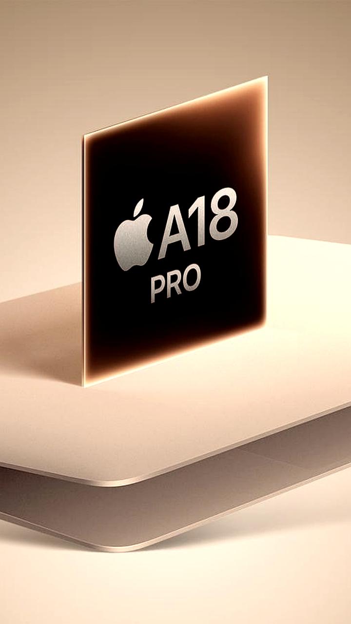 Apple анонсирует бюджетные устройства: MacBook, iPhone и iPad в 2026 году