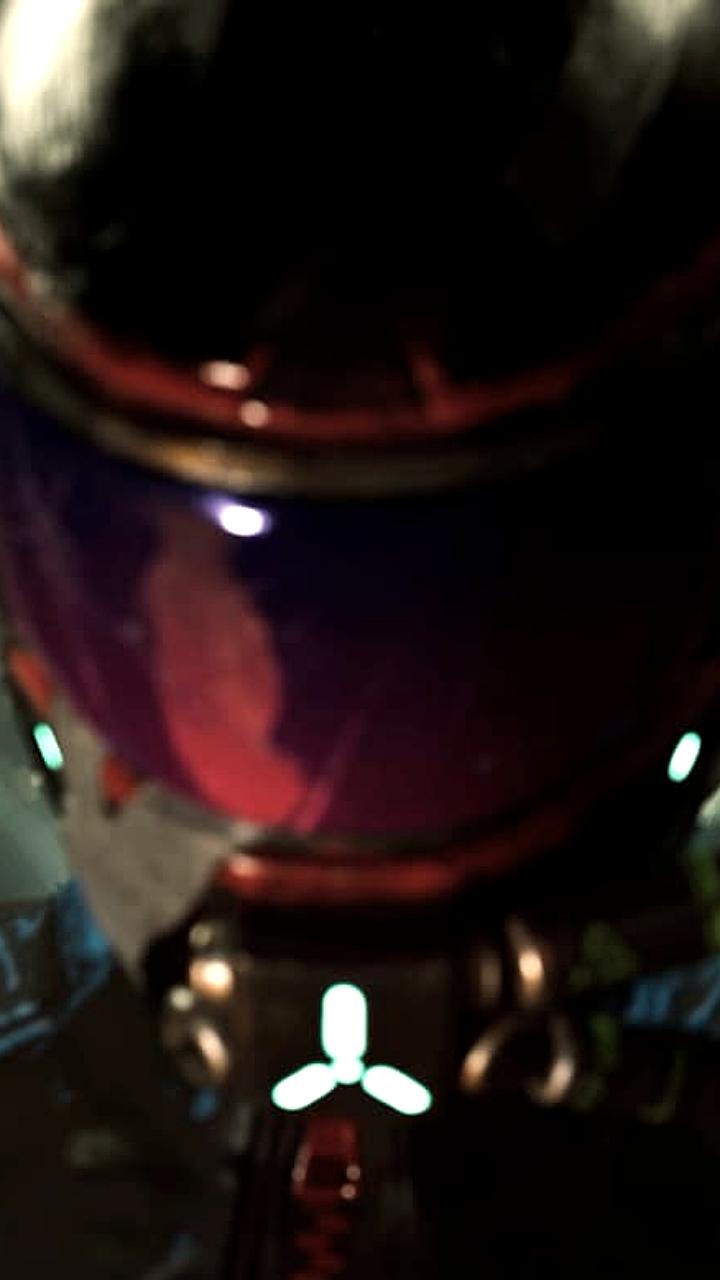 Анонс новой игры Carmageddon Rogue Shift в Steam с релизом 4 декабря