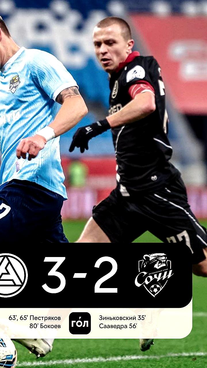 Александр Овечкин забивает хет-трик в матче против Монреаля