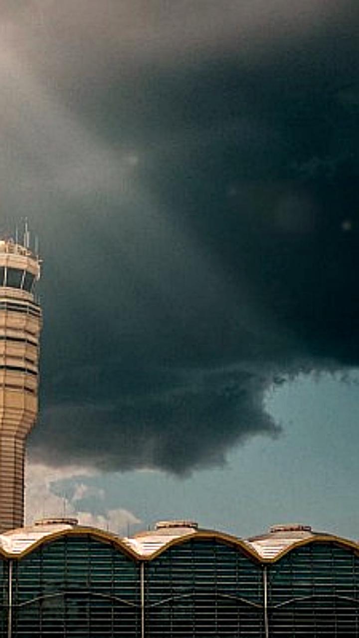 Авиадиспетчеры США получат премии за работу во время шатдауна