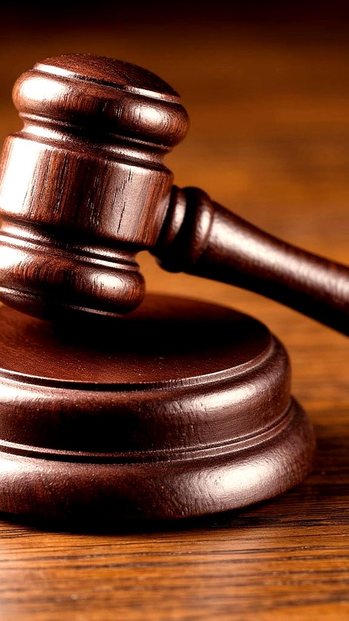 В Кызыле перед судом предстанет женщина за организацию нелегальных азартных игр