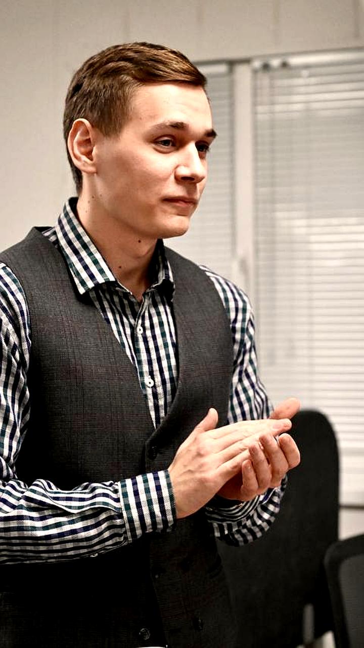 Центры управления регионом отмечают пятилетие успешной работы