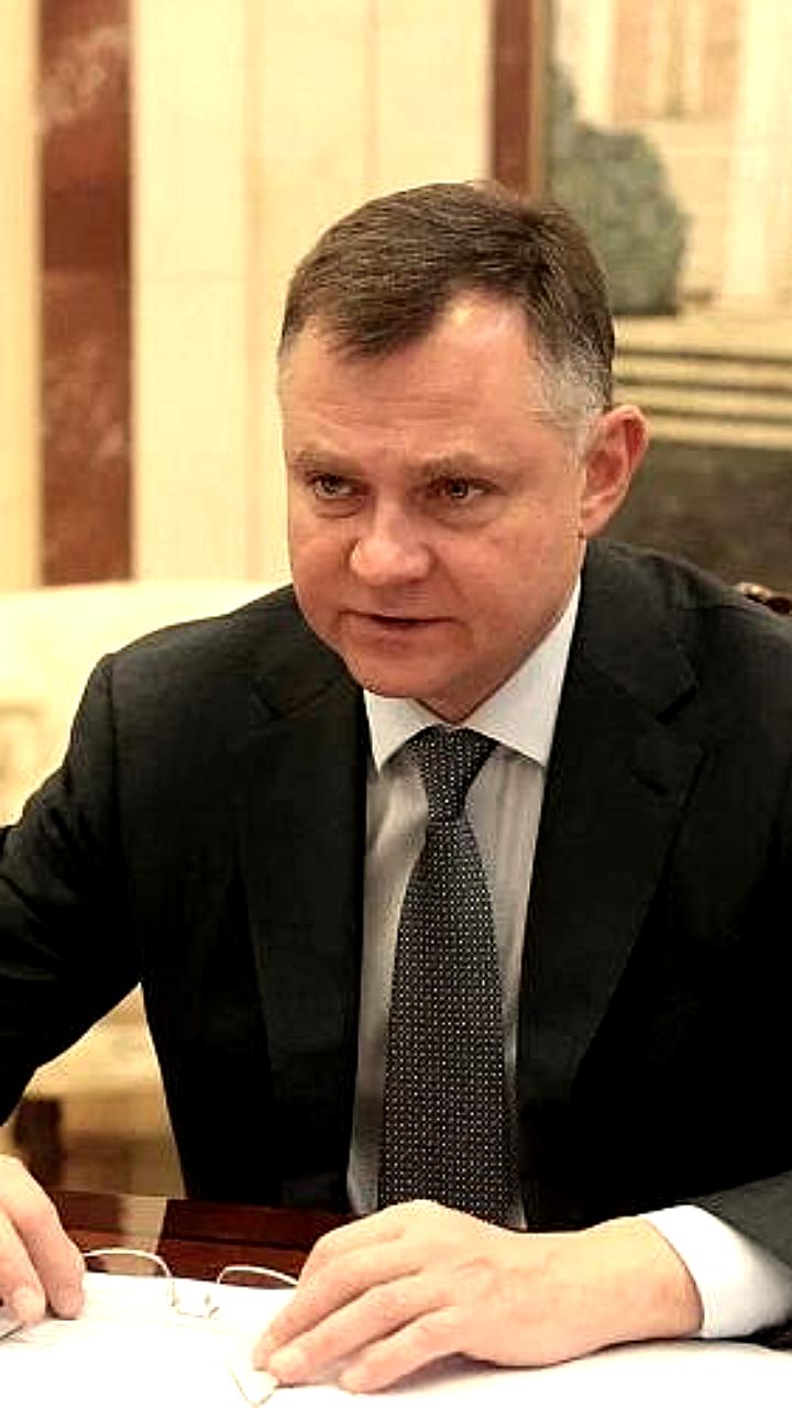 Атака БПЛА на Ростовскую область: восстановление электроэнергии после повреждения ЛЭП