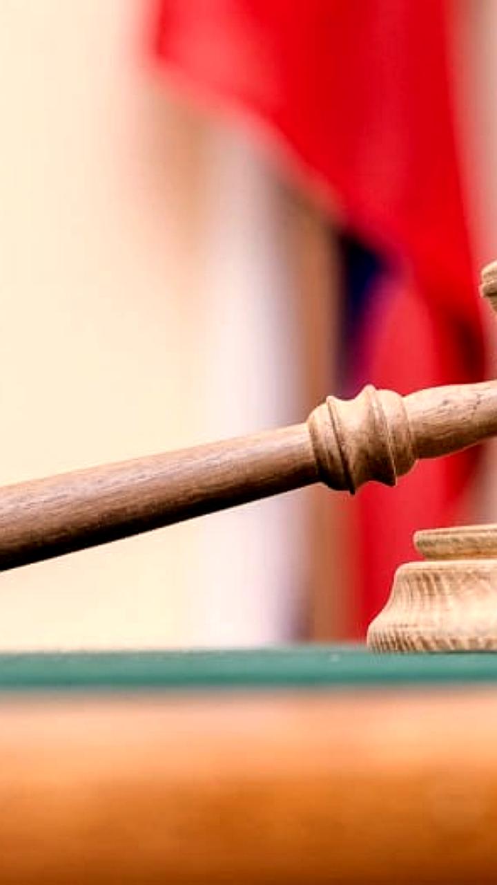 Чемпионка Украины Юлия Лемещенко осуждена на 19 лет за покушение на российского офицера