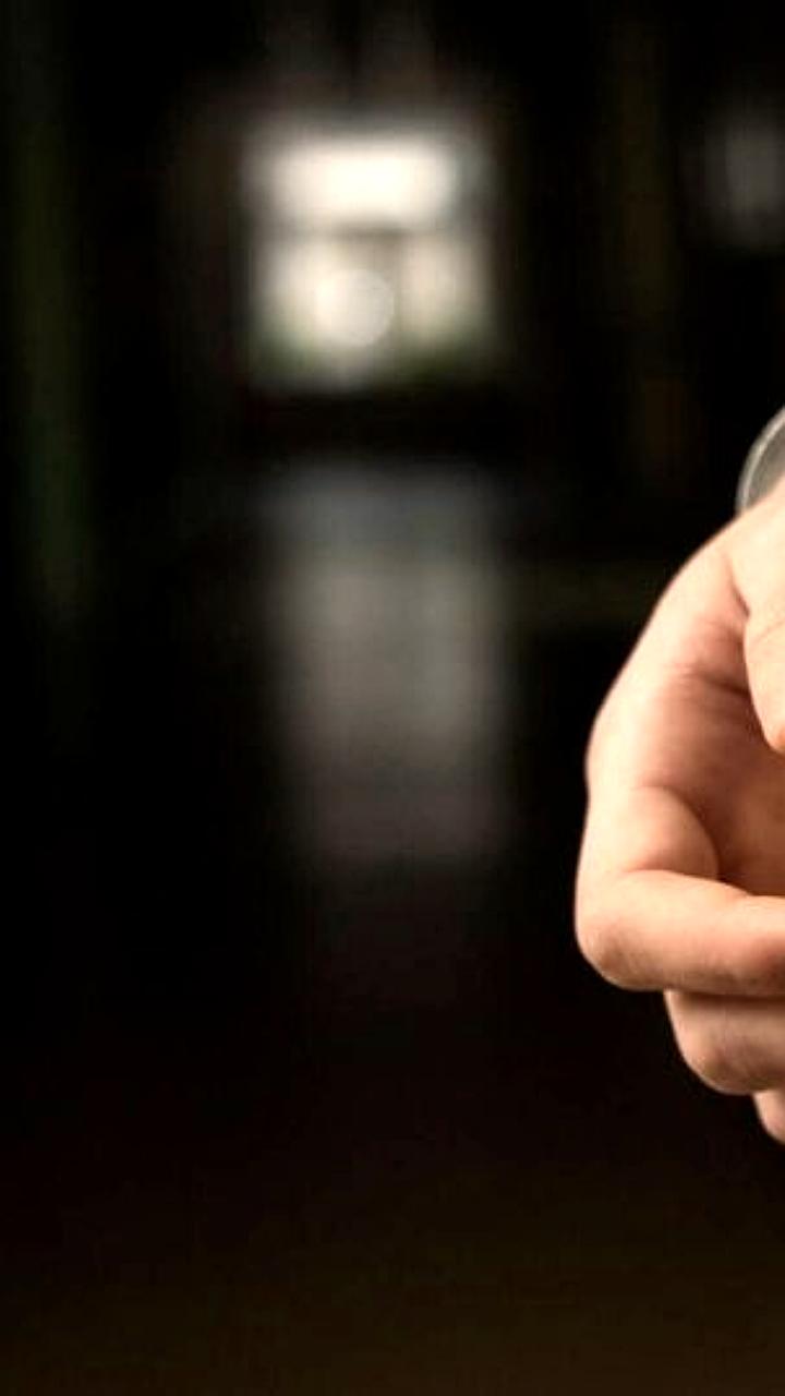 В Ялте осуждён отец за насилие над 11-летней дочерью