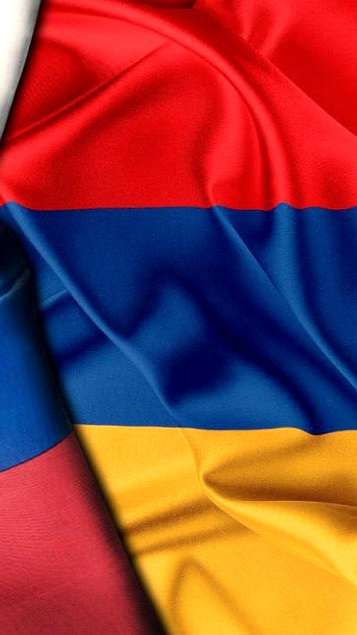 Армения и Грузия укрепляют стратегическое партнерство на фоне региональной стабильности