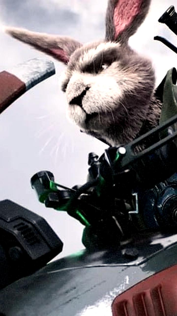 TiGames опровергла обвинения в использовании ИИ для создания Zoopunk