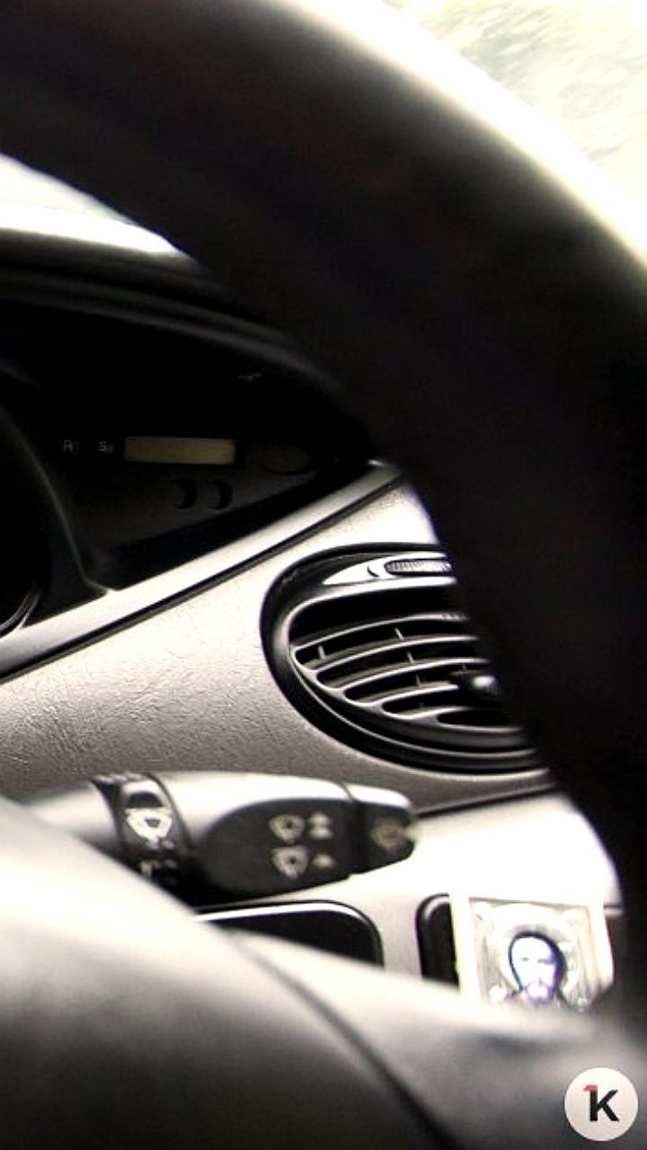 Россия передала Кубе десять автомобилей Москвич в честь 80-летия Победы