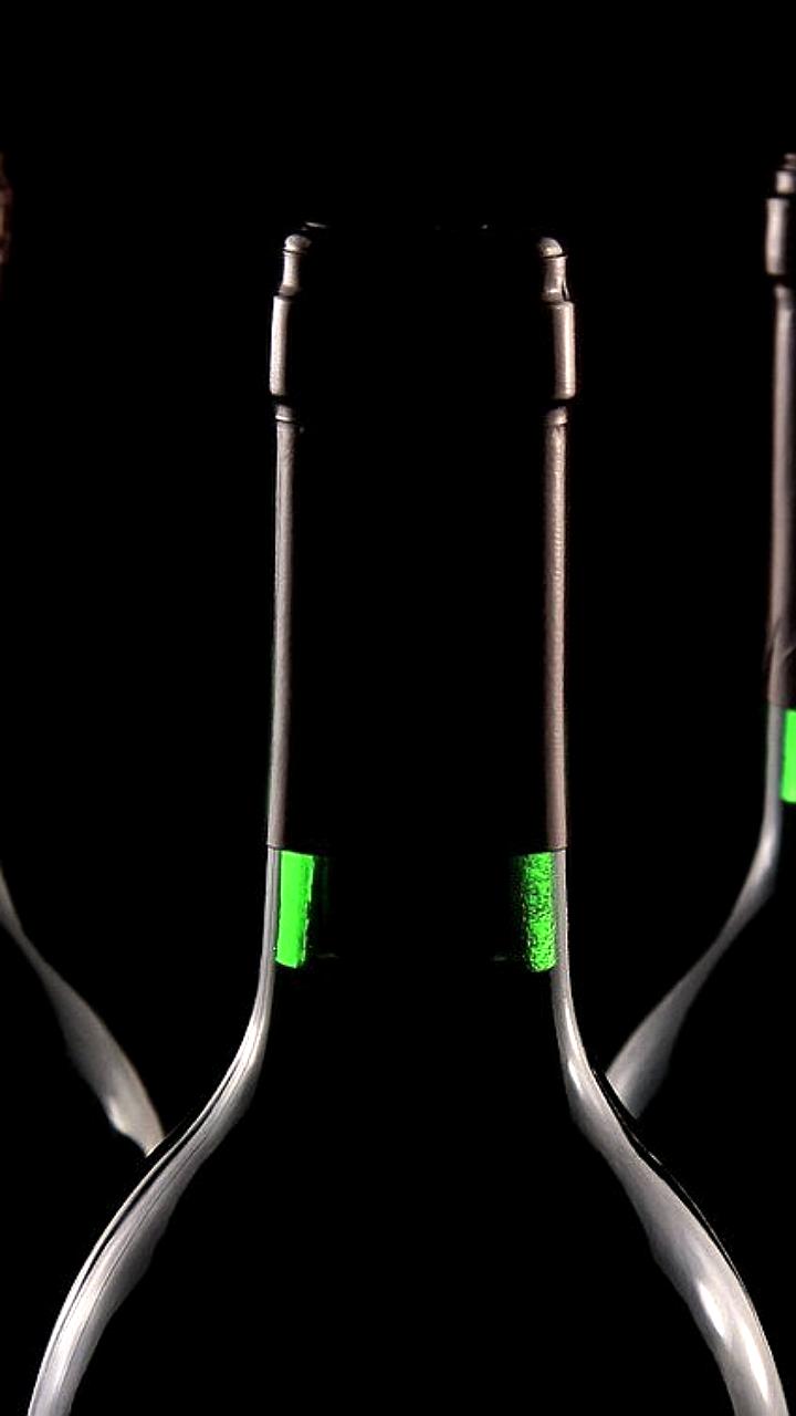 В Госдуму внесен законопроект о запрете алкомаркетов в новостройках