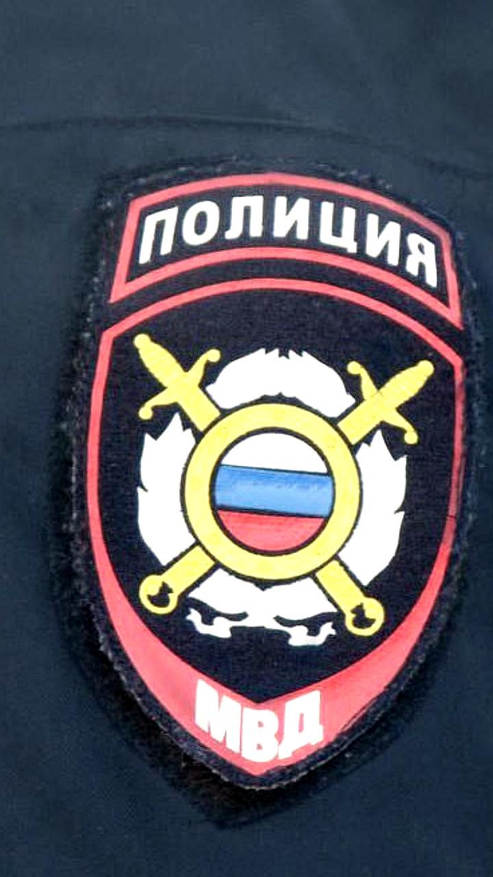 На Камчатке полицейские задержали женщину с крупной партией мефедрона