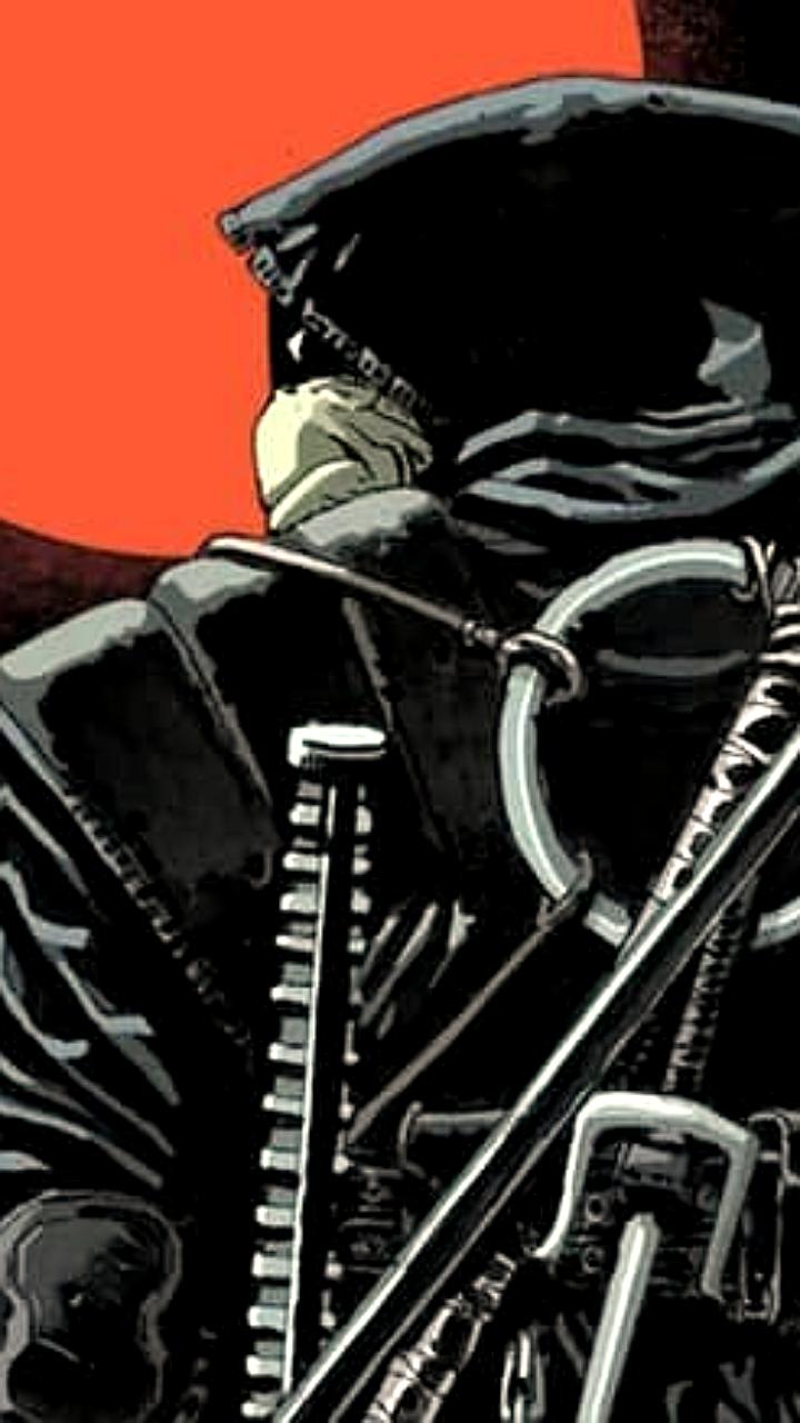 Paramount отложила фильм 'Последний Ронин' и готовит новый проект по Черепашкам ниндзя