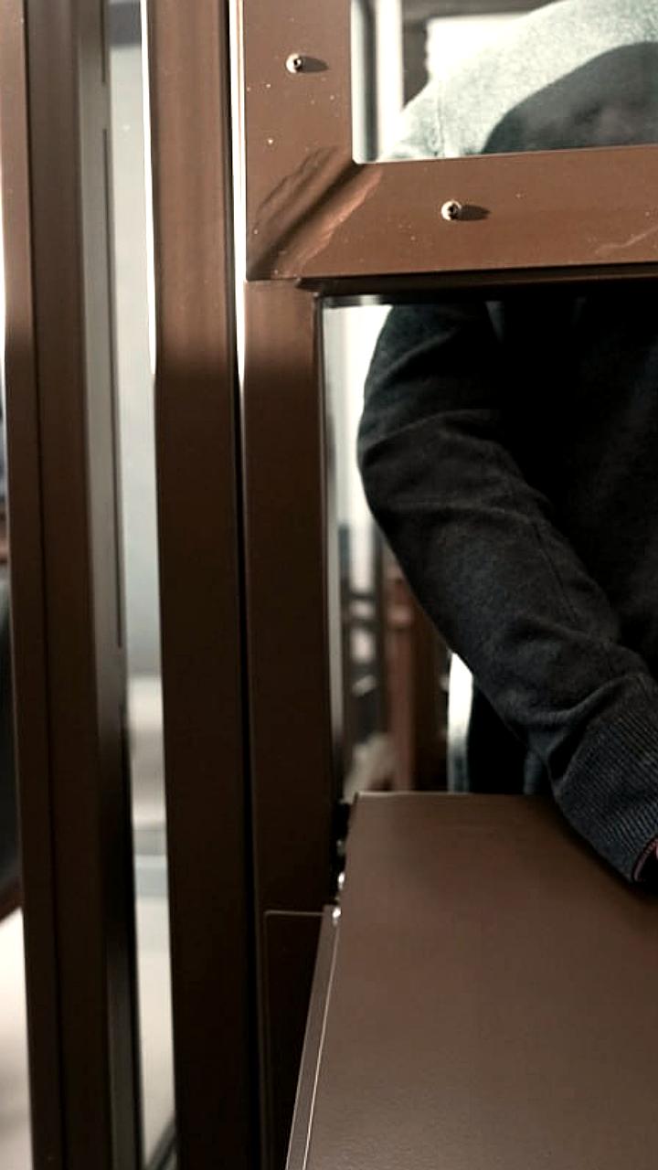 Свердловский суд вынес приговор банде, похитившей криптомиллионера