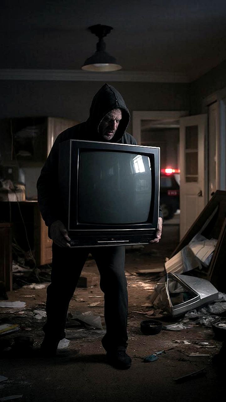 Житель Новочеркасска осужден за покушение на дачу взятки сотруднику ДПС