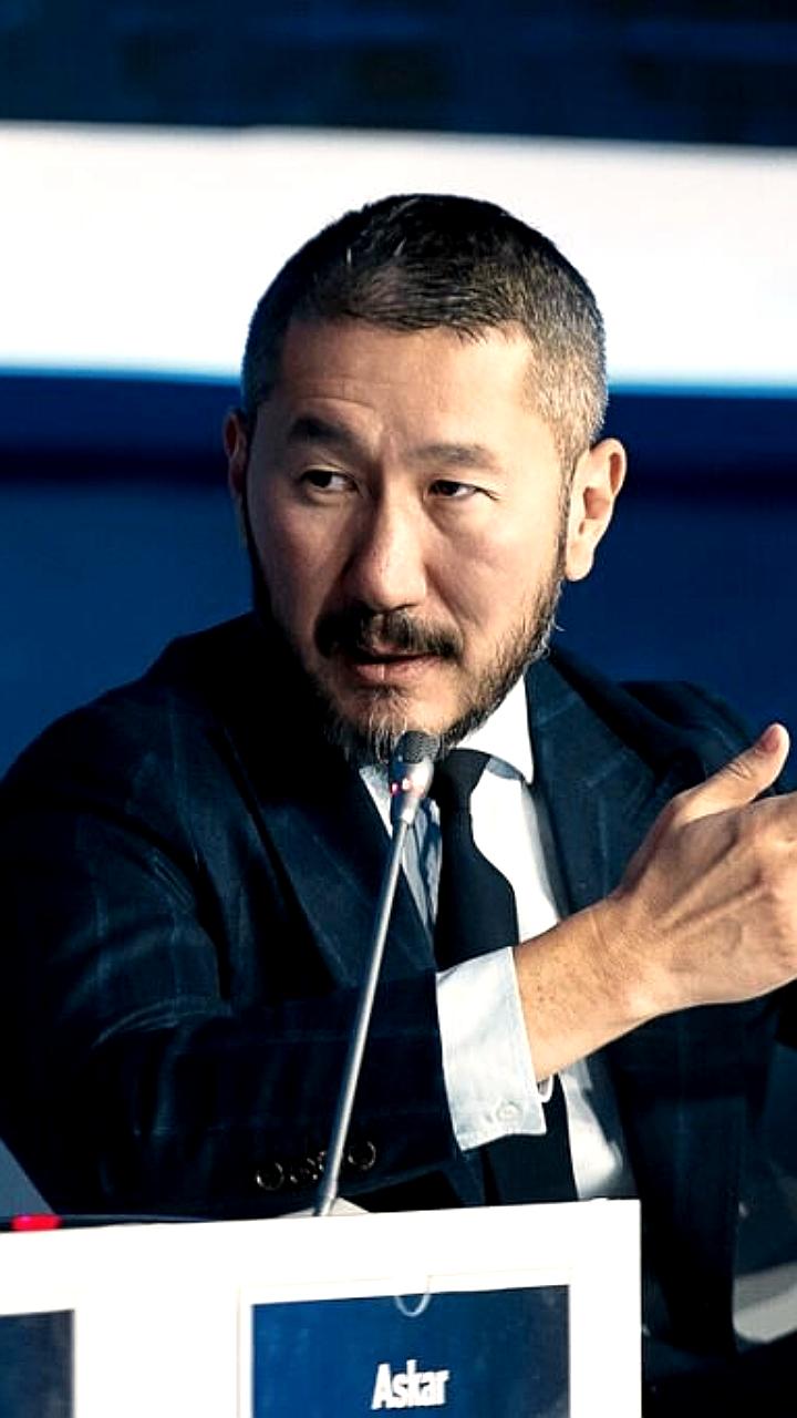 AB Restaurants размещает облигации на KASE на 2 млрд тенге