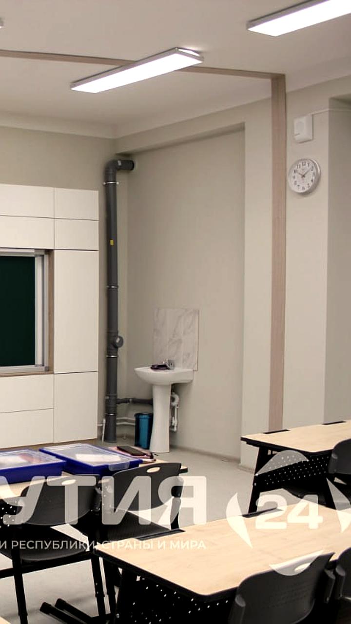 Только 19% детей мигрантов поступили в российские школы из-за языковых барьеров