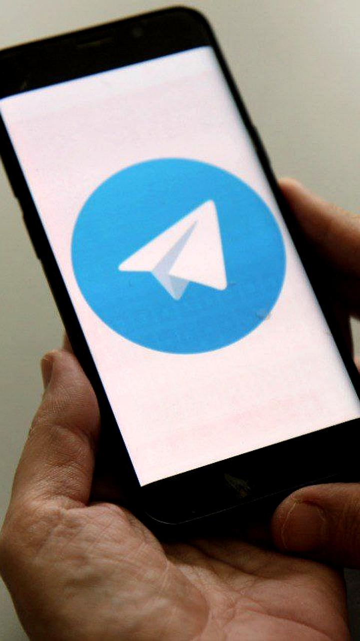 В южных регионах России восстановлены звонки в Telegram и WhatsApp