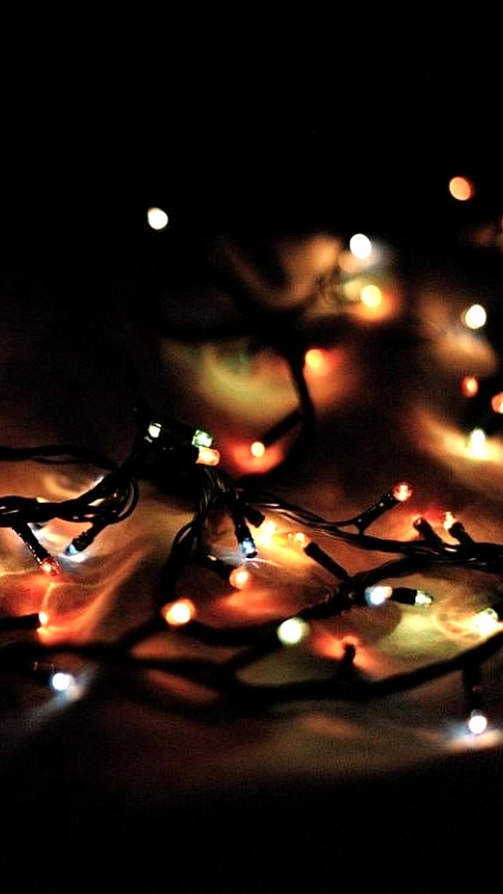 Украшение автомобилей гирляндами: штрафы и риски для водителей