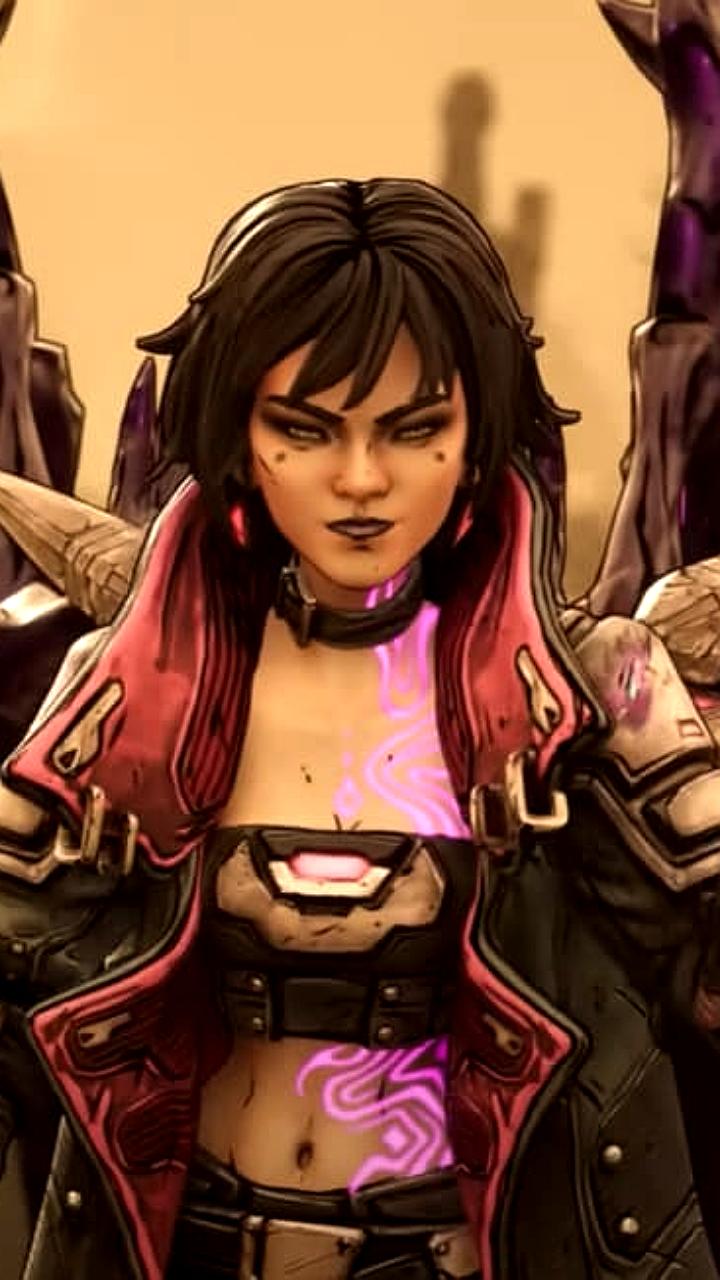 2K Games делает первое DLC Borderlands 4 бесплатным после критики производительности