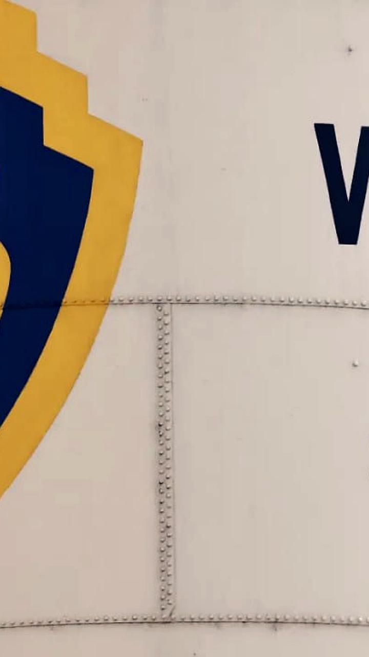 Paramount, Netflix и Comcast подали заявки на поглощение Warner Bros Discovery