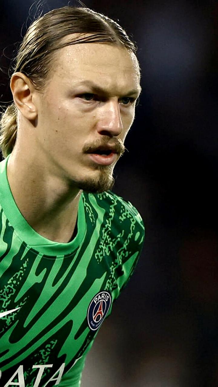 Бывшая жена Матвея Сафонова требует 6 млн руб за судебные издержки